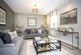 Show Home