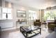 Show Home