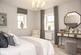 Show Home