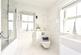 Show Home