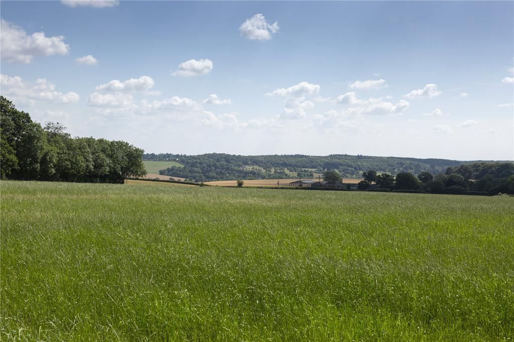 Farmland