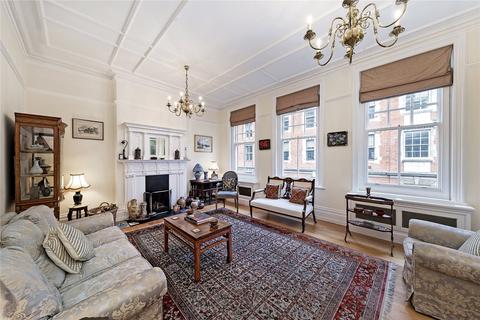 5 bedroom terraced house for sale - Little College Street, Westminster, London, SW1P