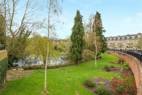1 bedroom apartment for sale, Elizabeth Jennings Way, Oxford, Oxfordshire, OX2