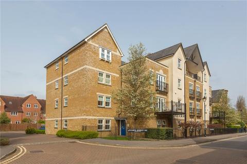 1 bedroom apartment for sale, Elizabeth Jennings Way, Oxford, Oxfordshire, OX2