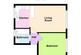 Floorplan One