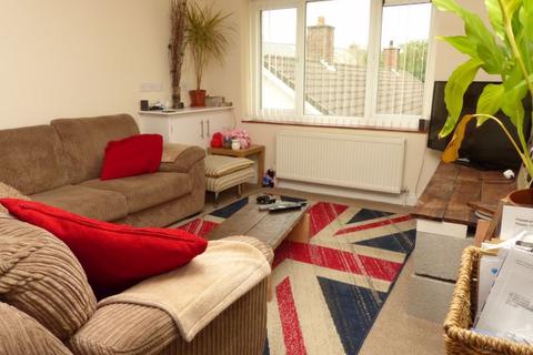 17 Boldmere Close, Sutton Coldfield, B73 5HF