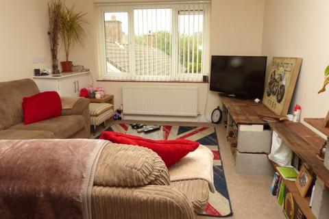 17 Boldmere Close, Sutton Coldfield, B73 5HF