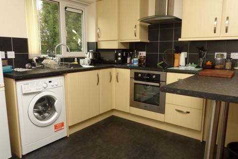 17 Boldmere Close, Sutton Coldfield, B73 5HF