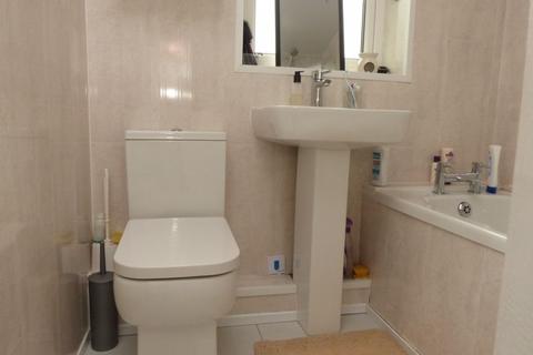 17 Boldmere Close, Sutton Coldfield, B73 5HF