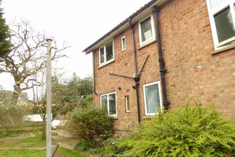 17 Boldmere Close, Sutton Coldfield, B73 5HF