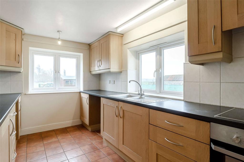 Picture No. 04