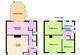 Floorplan One