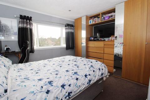 3 Harrison Road, Walsall, WS4 1AU