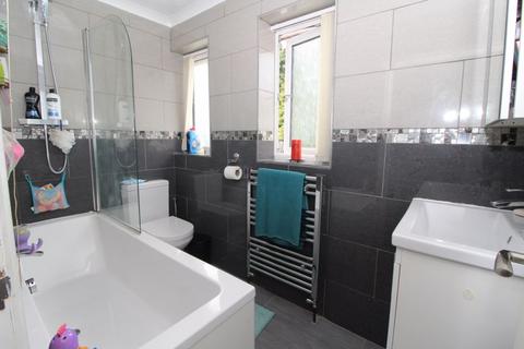 3 Harrison Road, Walsall, WS4 1AU