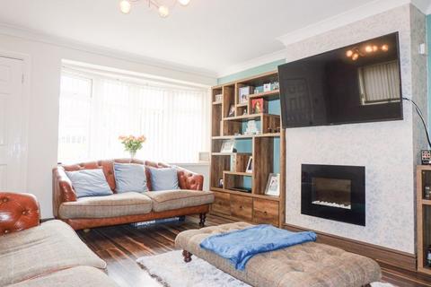16 Limetree Road, Sutton Coldfield, B74 3SF