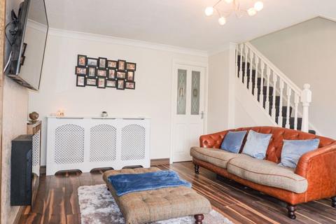 16 Limetree Road, Sutton Coldfield, B74 3SF