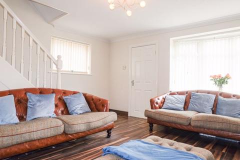 16 Limetree Road, Sutton Coldfield, B74 3SF