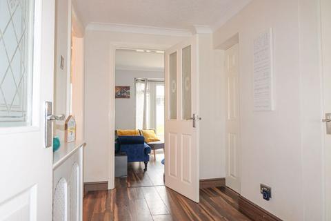 16 Limetree Road, Sutton Coldfield, B74 3SF