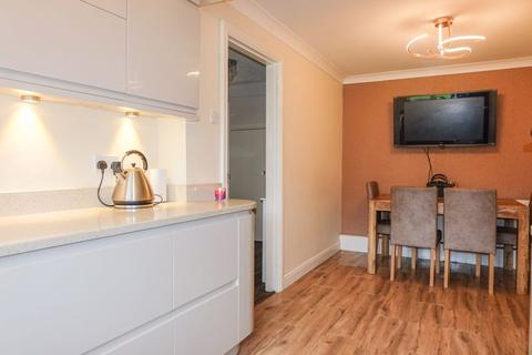 16 Limetree Road, Sutton Coldfield, B74 3SF