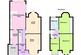 Floorplan One
