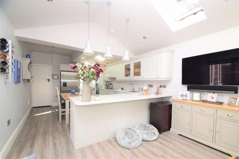 13 Burnett Road, Sutton Coldfield, B74 3EL