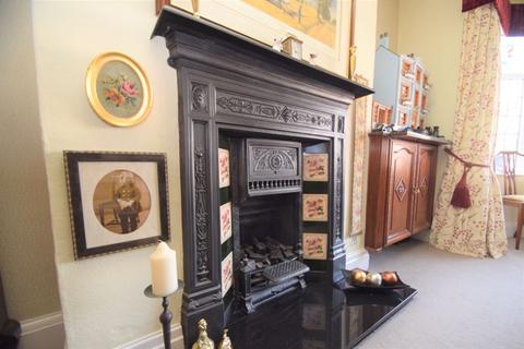 13 Burnett Road, Sutton Coldfield, B74 3EL
