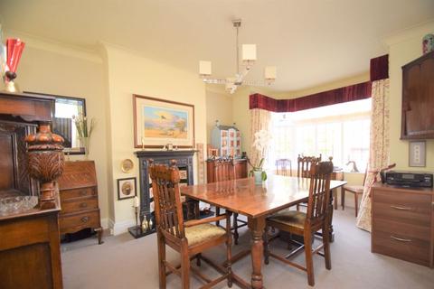 13 Burnett Road, Sutton Coldfield, B74 3EL