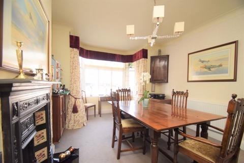 13 Burnett Road, Sutton Coldfield, B74 3EL