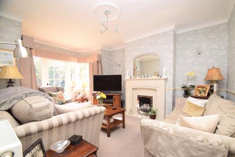 13 Burnett Road, Sutton Coldfield, B74 3EL