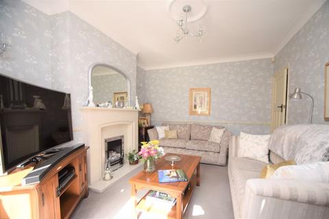 13 Burnett Road, Sutton Coldfield, B74 3EL