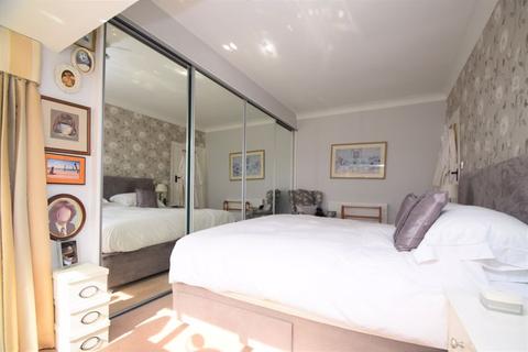13 Burnett Road, Sutton Coldfield, B74 3EL