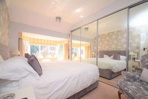 13 Burnett Road, Sutton Coldfield, B74 3EL