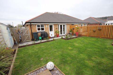 39 Dalar Aur, Llandudno Junction, LL31 9FH