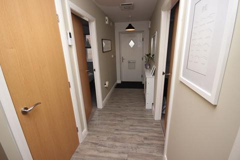 39 Dalar Aur, Llandudno Junction, LL31 9FH