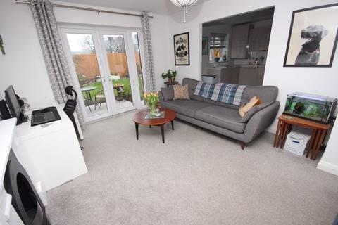 39 Dalar Aur, Llandudno Junction, LL31 9FH