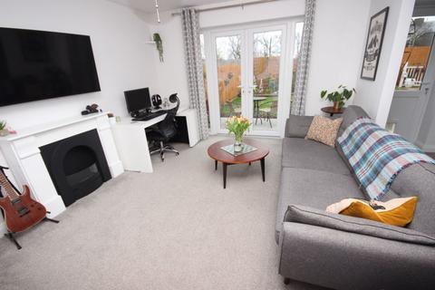 39 Dalar Aur, Llandudno Junction, LL31 9FH