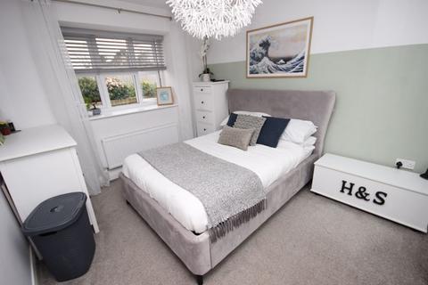 39 Dalar Aur, Llandudno Junction, LL31 9FH