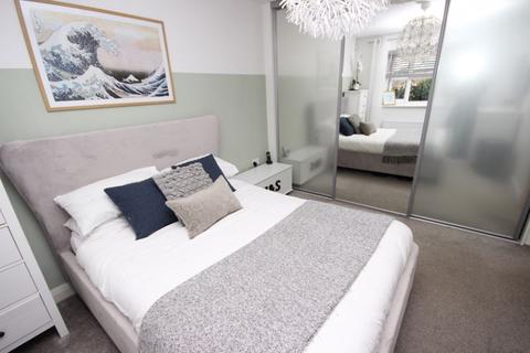 39 Dalar Aur, Llandudno Junction, LL31 9FH