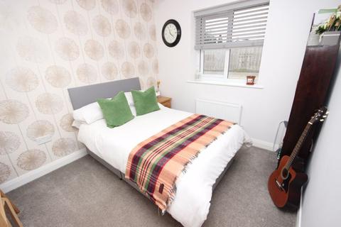 39 Dalar Aur, Llandudno Junction, LL31 9FH