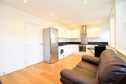 1 bedroom apartment to rent, Sussex House, 6 The Forbury, Reading, Berkshire, RG1