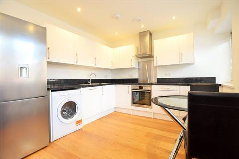 1 bedroom apartment to rent, Sussex House, 6 The Forbury, Reading, Berkshire, RG1