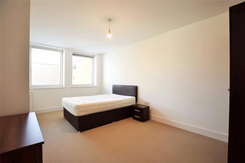 1 bedroom apartment to rent, Sussex House, 6 The Forbury, Reading, Berkshire, RG1