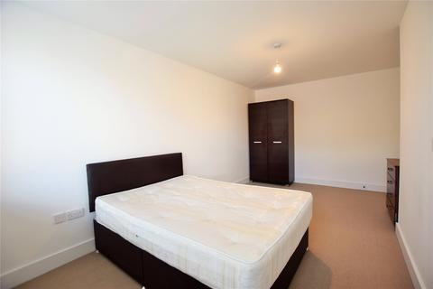 1 bedroom apartment to rent, Sussex House, 6 The Forbury, Reading, Berkshire, RG1