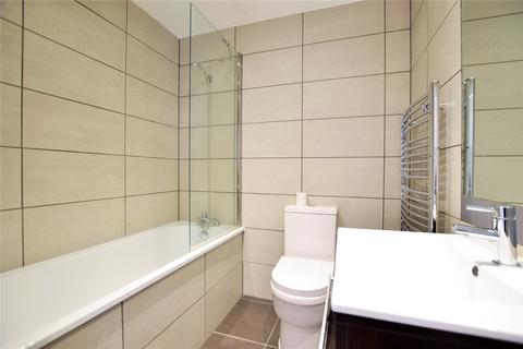 1 bedroom apartment to rent, Sussex House, 6 The Forbury, Reading, Berkshire, RG1
