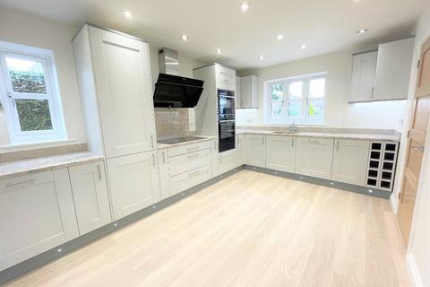 79a Hexton Road, Barton-le-clay, Bedford, MK45 4JZ