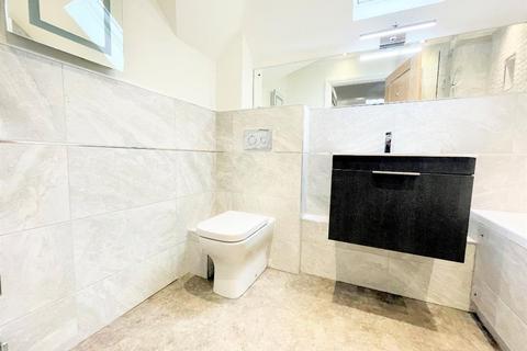 79a Hexton Road, Barton-le-clay, Bedford, MK45 4JZ