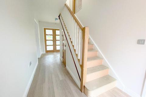 79a Hexton Road, Barton-le-clay, Bedford, MK45 4JZ