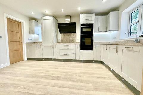 79a Hexton Road, Barton-le-clay, Bedford, MK45 4JZ