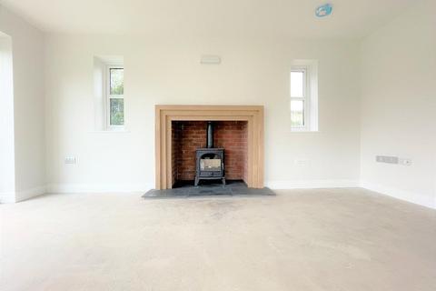 79a Hexton Road, Barton-le-clay, Bedford, MK45 4JZ
