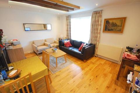 52 Longley Avenue, Wembley, HA0 1NQ